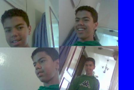 c moi